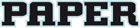 paper